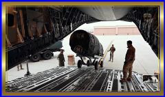 2025-10-17 at 8.45.11 AM.jpeg